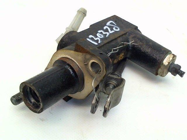 KOPPELINGSHOOFDCILINDER ABS Mazda 6 (GG12 / 82), Auto-onderdelen, Transmissie en Toebehoren, Mazda, Gebruikt