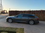 Audi A6 avant 55 TFSI Sport S-Line Matrix, Automaat, USB, Leder, Break