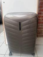 samsonnite attrix 75 cm spinner , zeer licht, Handtassen en Accessoires, Hard kunststof, 45 tot 55 cm, Nieuw, Ophalen of Verzenden
