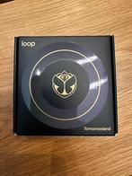 Loop earplugs gehoorsbescherming tomorrowland editie, Doe-het-zelf en Bouw, Gehoorbeschermers, Ophalen, Nieuw