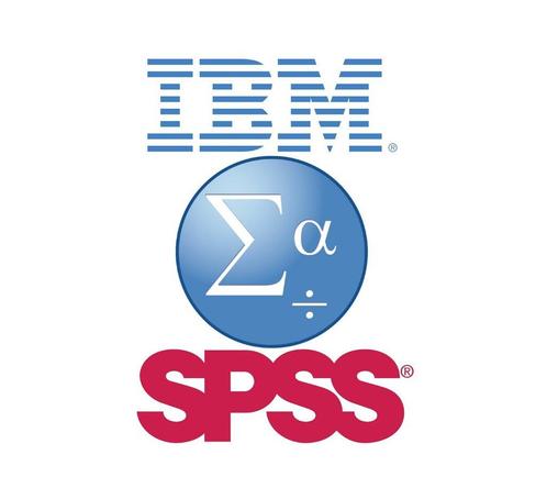 IBM SPSS Statistics 27, Computers en Software, Office-software, Nieuw, Windows, Ophalen of Verzenden