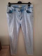 Jeansbroek large Only, Kleding | Dames, Spijkerbroeken en Jeans, Ophalen of Verzenden, Zo goed als nieuw