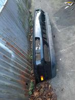 Pare choc avant golf 3 US USA, Pare-chocs, Volkswagen, Enlèvement, Utilisé