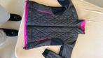 Jas nieuwstaat dames!, Kleding | Dames, Jassen | Zomer, Ophalen of Verzenden, Roze