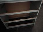Ikea kast, Huis en Inrichting, Kasten | Schoenenkasten, Ophalen, Zo goed als nieuw