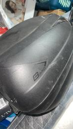 Motorbak van 125 cc, Enlèvement, Comme neuf