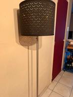 Luminaire ikea sur pied, Enlèvement, Comme neuf