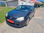 Golf 5, Auto's, Particulier, Te koop, Golf