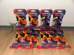 Lot de 10 boosters carton rivalites destinees FR, Enlèvement ou Envoi, Comme neuf, Booster