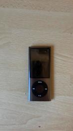 Ipod, Audio, Tv en Foto, Mp3-spelers | Overige merken, Ophalen of Verzenden, Gebruikt, Overige merken, 2 tot 10 GB