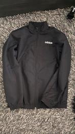 Veste Adidas, Kleding | Heren, Sportkleding, Ophalen, Zo goed als nieuw