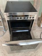 Bosch, Ophalen, Gebruikt, Grill