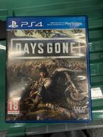 Jours passés, Consoles de jeu & Jeux vidéo, Jeux | Sony PlayStation 4, Enlèvement ou Envoi, Aventure et Action, À partir de 18 ans