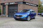 Skoda Octavia Combi 1.4 TSI iV PHEV, 1395 cm³, Achat, 110 kW, Entreprise