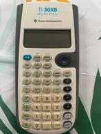 TI-30XB Multiview, Diversen, Rekenmachines, Verzenden, Gebruikt