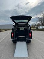 Volkswagen caddy maxi, Auto's, Particulier, Te koop, Caddy Maxi