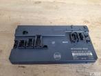 Mercedes Vito W639 2003 - 2014 zekeringkast SAM 6395450601, Ophalen of Verzenden, Gebruikt, Mercedes-Benz