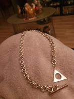 Collier Guess comme neuf., Zo goed als nieuw, Ophalen
