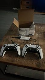 Retro console 15000 spelletjes, Games en Spelcomputers, Spelcomputers | Overige, Ophalen of Verzenden, Zo goed als nieuw