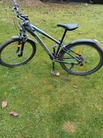 Mountainbike rockrider, Fietsen en Brommers, Ophalen