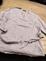Bloesje voor zwangerschap,maat 40, Kleding | Dames, Zwangerschapskleding, Ophalen of Verzenden, Zo goed als nieuw, Maat 38/40 (M)