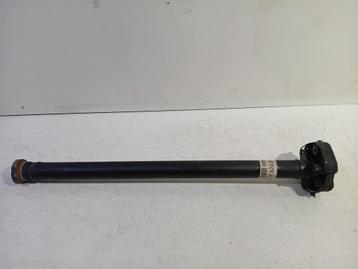 TUSSENAS BMW X5 (E53) (01-2000/12-2006) (7524371) beschikbaar voor biedingen