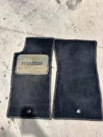 Mazda MX5 NB Vloermatjes, Enlèvement ou Envoi, Comme neuf