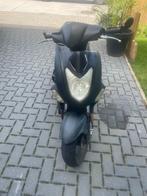 Kymco agility 50, Ophalen of Verzenden, Gebruikt, Agility