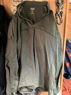 Condor XL tactical shirt, Kleding | Heren, Sportkleding, Ophalen of Verzenden, Zo goed als nieuw