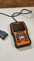 Foxwell NT 301 OBD 2 diagnose tool, Ophalen, Zo goed als nieuw