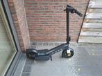 Nieuwe Electrische step te koop, Enlèvement, Neuf, Step électrique (E-scooter), Pure
