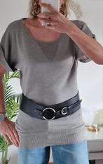 Only blouse maat XS, Kleding | Dames, Ophalen of Verzenden, Maat 34 (XS) of kleiner