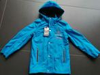 nieuwe jas GAASTRA 12 jaar, Kinderen en Baby's, Kinderkleding | Maat 152, Jongen of Meisje, Nieuw, Ophalen of Verzenden, Gaastra