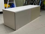BESTA Ikea, Ophalen, Kunststof, 100 tot 150 cm, Minder dan 100 cm