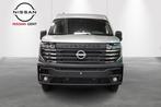 Nissan Interstar 2.0 dCi L2H2 Tekna Direct leverbaar, Auto's, Bestelwagens en Lichte vracht, Voorwielaandrijving, Stof, 4 cilinders