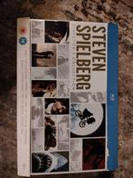 Blu-ray lim Ed Steven Spielberg collectie import fr, Cd's en Dvd's, Ophalen of Verzenden, Zo goed als nieuw