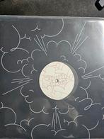 Lovebirds- Want you in my soul., Ophalen of Verzenden, Zo goed als nieuw