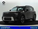 Smart Other Smart #5 Pro 76 kWh | INTRODUCTIEKORTING VAN € 4, Auto's, Smart, Automaat, Zwart, Elektrisch, SUV of Terreinwagen