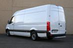 Mercedes Sprinter 315 L3h2/bj 10-21/18 dkm GPS, caméra, TVA, Capteur de lumière, Achat, 6 portes, Entreprise