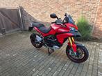 Ducati Multistrada 1200, Motoren, Motoren | Ducati, 2 cilinders, ABS, Motorrijbewijs A, Particulier