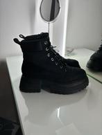 Te koop: Timberlands/Sky 6in Lace Up, Kleding | Dames, Schoenen, Ophalen of Verzenden, Zo goed als nieuw