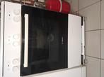 Bosch elektrische oven, Elektronische apparatuur, Ovens, Ophalen, Gebruikt, Oven, Hete lucht
