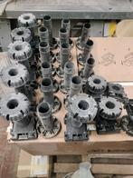 Stelpoten kast keuken garage opruiming, Doe-het-zelf en Bouw, IJzerwaren en Bevestigingsmiddelen, Ophalen of Verzenden, Gebruikt