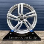 Audi A3 A4 A6 TT Golf 5 6 7 Caddy Eos 5x112 19'' 225-35-19 C, Auto-onderdelen, Banden en Velgen, 19 inch, Velg(en), -, -