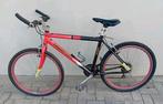 Mountainbike alu Thompson 26inch 21speed framemaat 48cm, Fietsen en Brommers, Ophalen, Gebruikt, Oxford Sparta Batavus Norta gazelle Granville Sparta cube trek