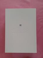 BTS ALBUM: Life Goes On, Ophalen of Verzenden