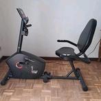 Fytter racer AC-03R, Sport en Fitness, Fitnessapparatuur, Ophalen, Gebruikt, Ligfiets