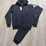 Ralph Lauren Trainingspak, Kleding | Heren, Sportkleding, Blauw, Nieuw, Ophalen of Verzenden, Algemeen