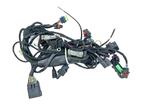 KABELBOOM Buell 1125 R 2008-2010 (01-2008/12-2010), Motoren, Gebruikt