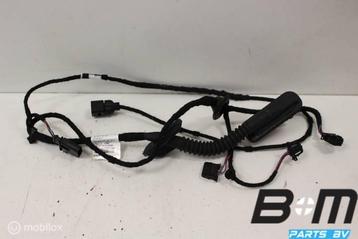 Portierkabelboom RV (bijrijderskant) VW E-up! 1S1971121 beschikbaar voor biedingen